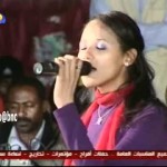 فيديو .. نهى عجاج – حاجة فيك .. كلمات هاشم صديق