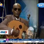 محمد الأمين – الحب والظروف ” قلنا ما ممكن تسافر”