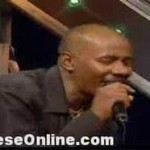 فيديو .. عيش معاي الحب – جمال فرفور