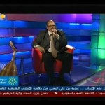 فيديو .. عبدالرحمن عبدالله – المنديل