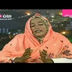 من الخرطوم .. عائشة تحكي قصتها مع داء الايدز