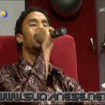 فيديو .. احمد الصادق – سافري تصحبك السلامة