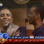 فيديو .. محمود ونادر – أنساك