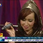 فيديو .. ريماز ميرغني – انا زولي ما جا
