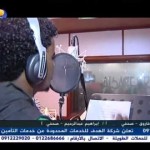 فيديو .. حسين الصادق – السكره