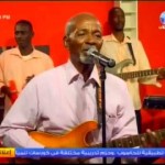 فيديو .. شرحبيل احمد – حرام ياقلبي ريحني