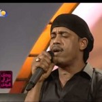 فيديو .. معتز صباحي “حور الجنان” .. كلمات سيد عبدالعزيز