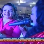 فيديو .. ندي القلعة – ماعلينا