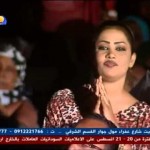 فيديو .. طه سليمان – اكرم عيني