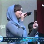 فيديو  رماز ميرغني – مين فكرك يا حبيبي .. كلمات السر دوليب