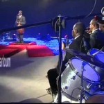 فيديو .. محمد الأمين – سوف يأتي