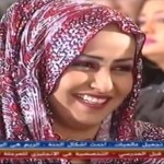 فيديو .. كمال ترباس – زول بريدك