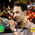 طه سليمان & صباح عبد الله .. ست الودع