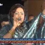 فيديو .. ندي القلعة .. تور شين