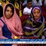 فيديو .. الفنان محمد الأمين – مراكب الشوق