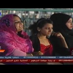 فيديو .. جمال فرفور – شقيش