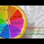 عائض القرني .. ثلاث بشائر لكل مسلم ومسلمة