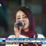 فيديو .. شموس ابراهيم – نغيم فاهك