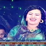 فيديو .. انصاف مدني – الآلاف درجن