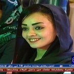 فيديو .. جمال فرفور – كدراوية