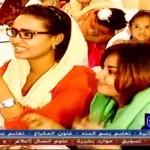 فيديو .. انصاف مدني – ليهم بقول سلام