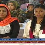 فيديوي .. محمد النصري – ام الحسن