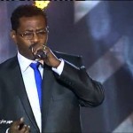 مصطفى السني .. ود القبايل – حفل الدوحة