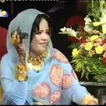 ندى القلعة – الاصيل ود القبائل