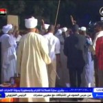 ابراهيم اللحو .. الكنينة يا رطب الجنينة