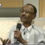 زيدان ابراهيم – لو تعرف اللهفة
