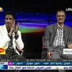 فيديو .. احمد الصادق – انت الله ليك