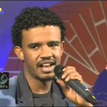 فيديو .. حسين الصادق – بلادي أنا