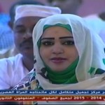 فيديو .. محمد النصري – لونت الزمن
