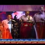 فيديو .. افراح عصام – ليه يا مرادي