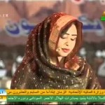 صباح عبدالله – البيسأل ما بتوه .. كلمات اسحق الحلنقي