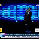 فيديو .. صباح النور – محمد الجزار