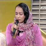 فيديو .. هبه حسبو – حبيب عمري