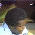 الفنان نجم الدين الفاضل – مسامحنك – تسجيل قديم