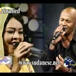 فيديو .. جمال فرفور & منار – مع الطيور