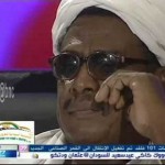 الفنان الراحل مصطفى سيد أحمد – نوره