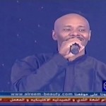 فيديو .. جمال فرفور – زي جمالك يارجا