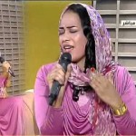 فيديو .. هبه حسبو – سنين الريد