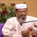 فيديو .. محمد النصري – بنيات الجرف