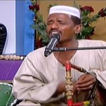 فيديو .. محمد النصري – يا أمنا