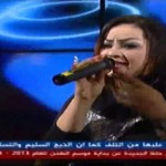 فيديو .. افراح عصام – النية السليمة
