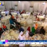 فيديو .. حسين شندي .. فارس الحديد