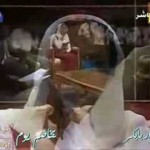 فيديو .. أسـرار بابكر .. يخاصم يوم