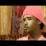 فيديو .. حسين الصادق – آه من بسمتو