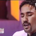 فيديو .. احمد وحسين الصادق – مدحة