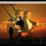 هاشم ميرغنى – انا وين ادسك .. تسجيل صوتي